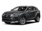 2016 Lexus NX Turbo FWD 4dr F Sport