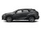 2016 Lexus NX Turbo FWD 4dr F Sport