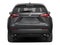 2016 Lexus NX Turbo FWD 4dr F Sport