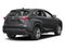 2016 Lexus NX Turbo FWD 4dr F Sport