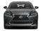2016 Lexus NX Turbo FWD 4dr F Sport