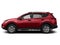 2015 Toyota RAV4 FWD 4dr XLE (GS)