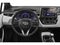 2019 Toyota Corolla Hatchback XSE CVT (Natl)