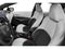 2019 Toyota Corolla Hatchback XSE CVT (Natl)
