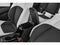 2019 Toyota Corolla Hatchback XSE CVT (Natl)