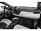 2019 Toyota Corolla Hatchback XSE CVT (Natl)