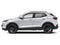 2024 Buick Encore GX Sport Touring AWD