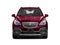 2015 Buick Encore Leather AWD