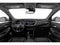2021 Buick Encore GX Essence FWD