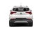2021 Buick Encore GX Essence FWD