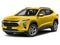 2024 Chevrolet Trax FWD 4dr ACTIV