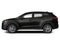 2019 Hyundai TUCSON SE FWD