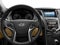 2016 Hyundai AZERA 4dr Sdn Limited
