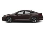 2016 Hyundai AZERA 4dr Sdn Limited