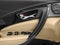 2016 Hyundai AZERA 4dr Sdn Limited