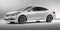 2016 Hyundai AZERA 4dr Sdn Limited