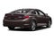 2016 Hyundai AZERA 4dr Sdn Limited