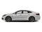 2016 Hyundai AZERA 4dr Sdn Limited