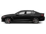 2021 Genesis G70 3.3T RWD