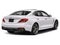 2021 Genesis G70 3.3T RWD