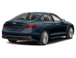 2020 Genesis G70 2.0T RWD