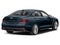2020 Genesis G70 2.0T RWD