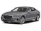2020 Genesis G70 2.0T RWD