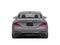 2020 Genesis G70 2.0T RWD