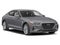 2020 Genesis G70 2.0T RWD