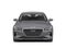 2020 Genesis G70 2.0T RWD