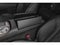 2021 Genesis G80 3.5T RWD