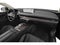 2021 Genesis G80 3.5T RWD
