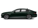 2021 Genesis G80 3.5T RWD