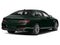 2021 Genesis G80 3.5T RWD