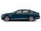 2021 Genesis G80 3.5T RWD