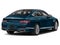2021 Genesis G80 3.5T RWD