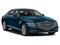 2021 Genesis G80 3.5T RWD
