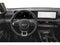 2025 Kia K5 EX Auto FWD