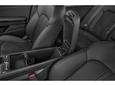 2025 Kia K5 EX Auto FWD