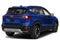 2025 Kia Seltos EX IVT FWD