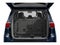 2017 Kia Sedona LX FWD