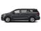 2017 Kia Sedona LX FWD