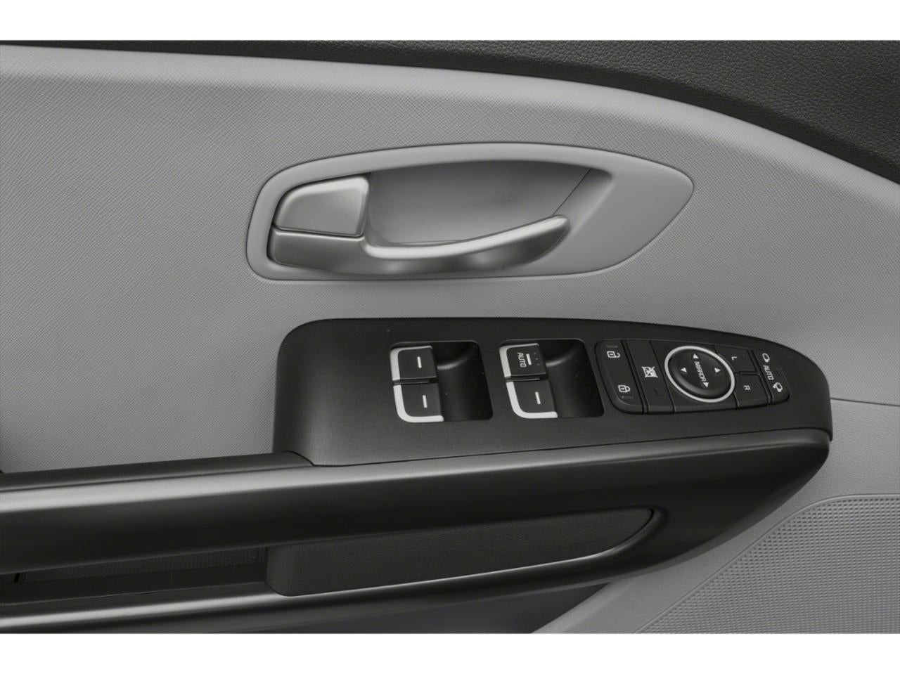 2017 Kia Sedona LX FWD