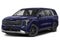 2025 Kia Carnival LX FWD
