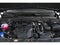 2025 Kia Carnival LX FWD