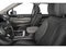 2025 Kia Carnival LX FWD