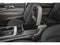 2025 Kia Carnival LX FWD