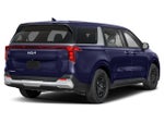 2025 Kia Carnival LX FWD