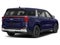 2025 Kia Carnival LX FWD