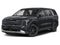 2025 Kia Carnival LX FWD